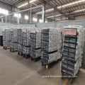 Polyolefin Shrinkable Wrap Heat Shrink Earth Sleeve Manufactory